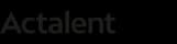 Actalent