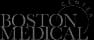 Boston Medical