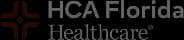 HCA