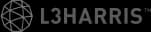 L3Harris