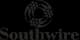 Southwire
